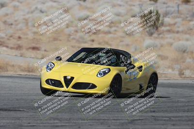 media/Feb-01-2025-Lotus Club of SoCal (Sat) [[a36ae487cb]]/Novice/Skid Pad/